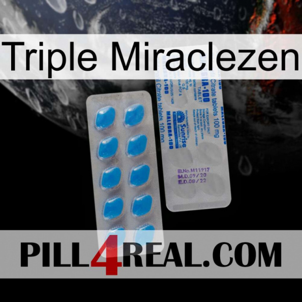 Triple Miraclezen new15.jpg